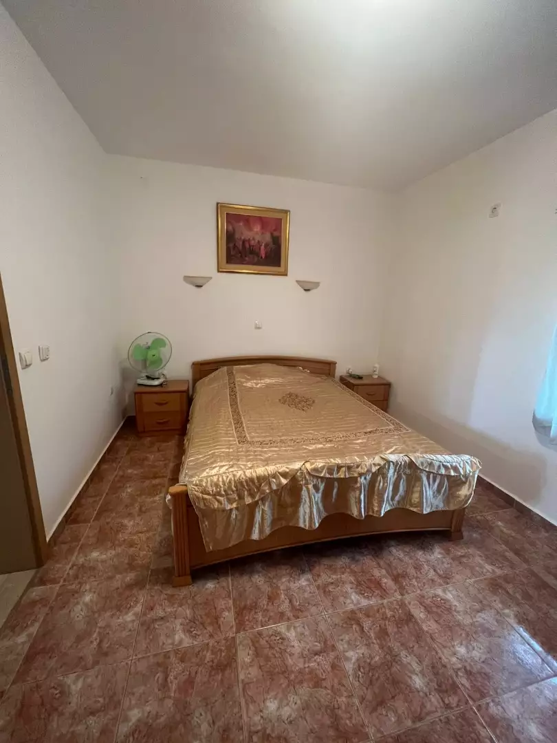 Дом 200м² в Черногории, Сутоморе. Стоимостью 180000€ аренда фото-12