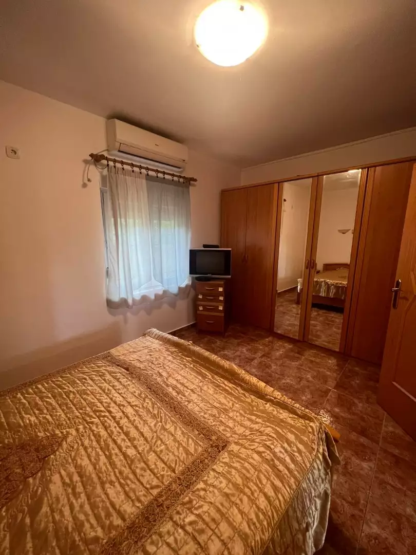 Дом 200м² в Черногории, Сутоморе. Стоимостью 180000€ аренда фото-13