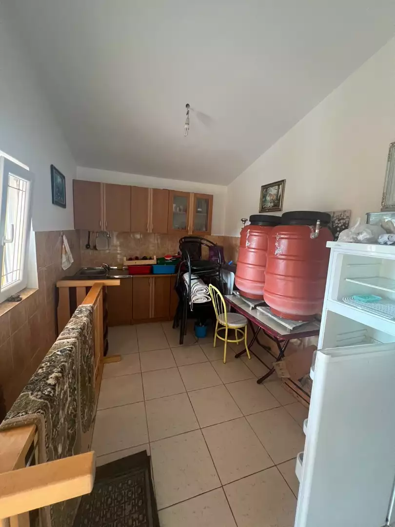 Дом 200м² в Черногории, Сутоморе. Стоимостью 180000€ аренда фото-16