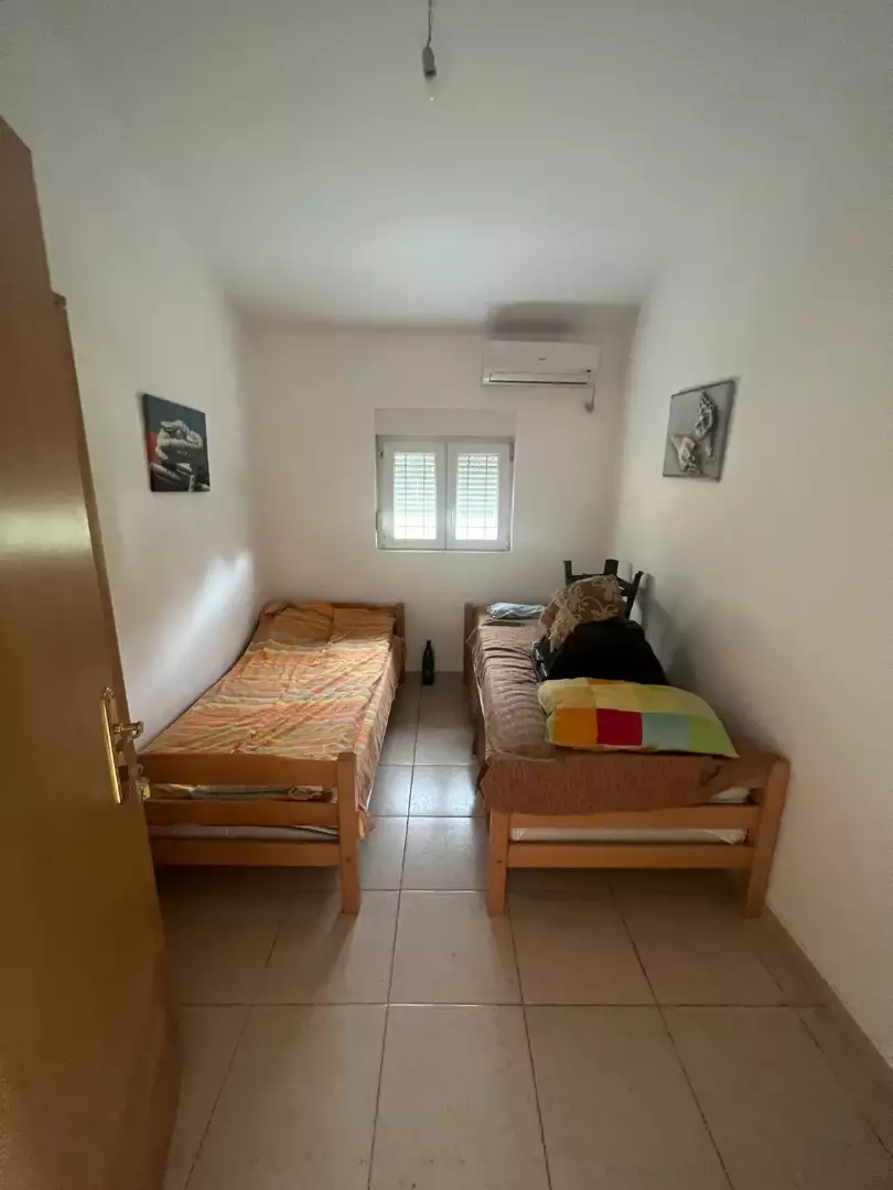 Дом 200м² в Черногории, Сутоморе. Стоимостью 180000€ аренда фото-17