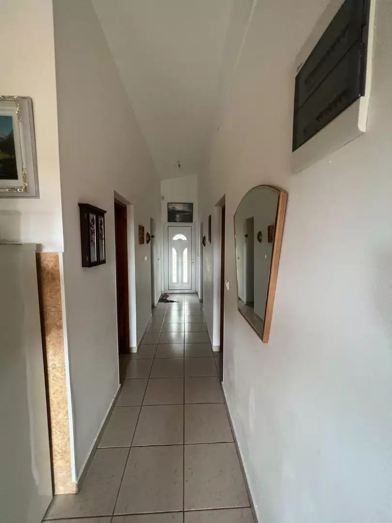Дом 200м² в Черногории, Сутоморе. Стоимостью 180000€ аренда фото-18