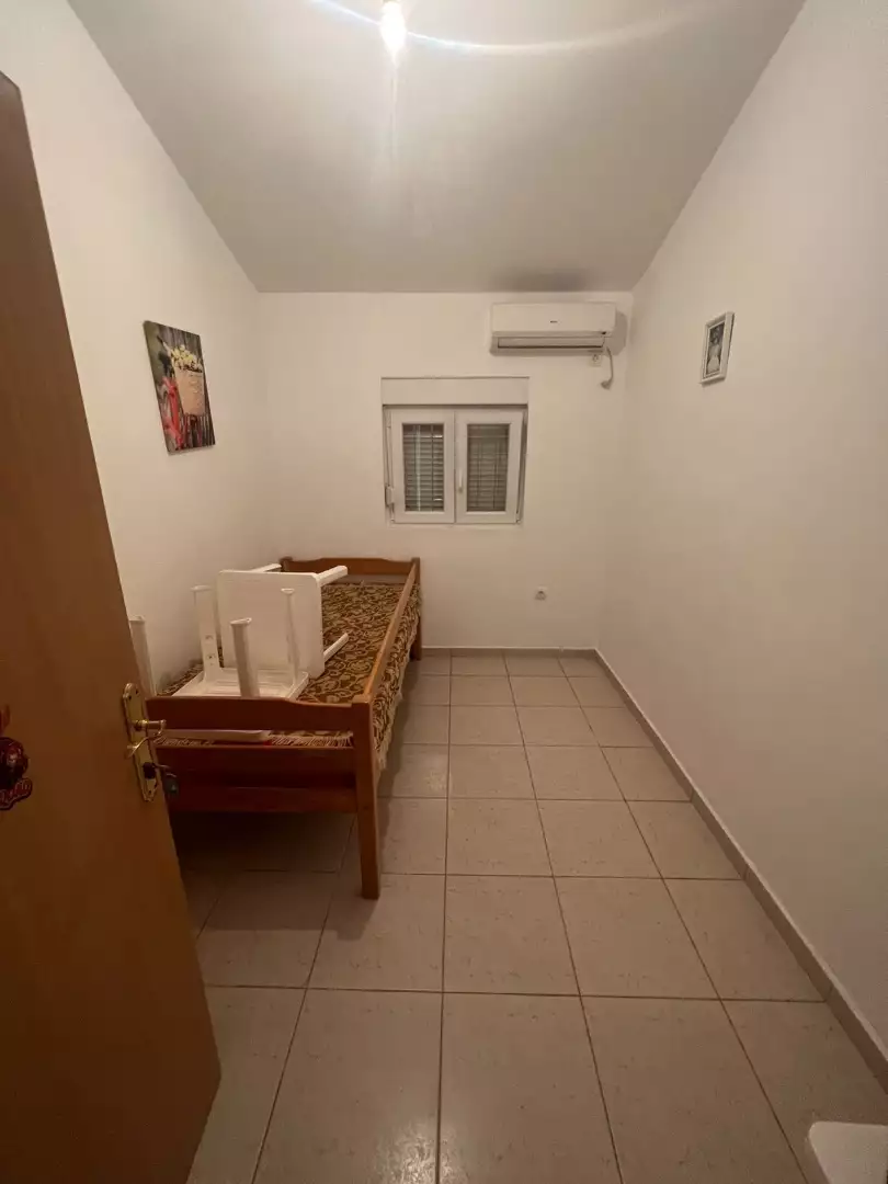 Дом 200м² в Черногории, Сутоморе. Стоимостью 180000€ аренда фото-19