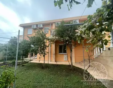 Купить дом в Черногории 180000€
