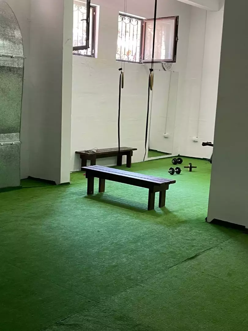 Квартира 46м² в Черногории, Добра Вода. Стоимостью 180000€ аренда фото-27