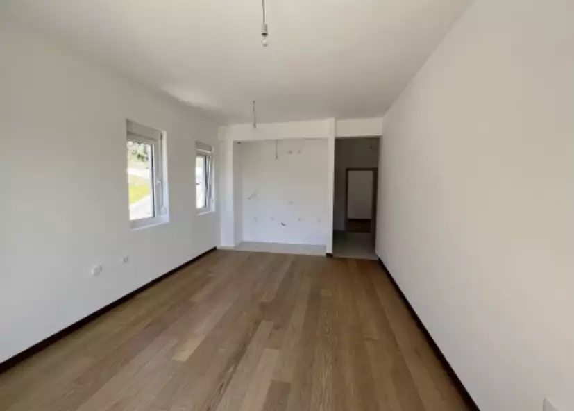 Квартира 50м² в Черногории, Пржно. Стоимостью 96000€ аренда фото-3