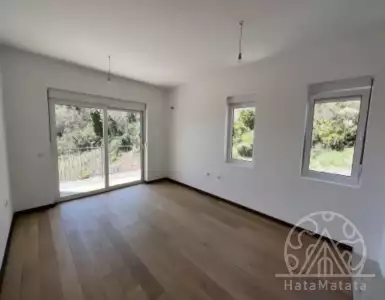 Купить квартиру в Черногории 96000€