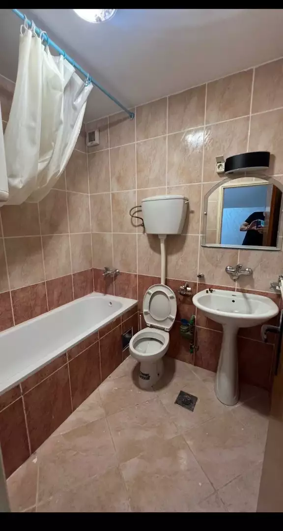 Квартира 130м² в Черногории, Будва. Стоимостью 250000€ аренда фото-2