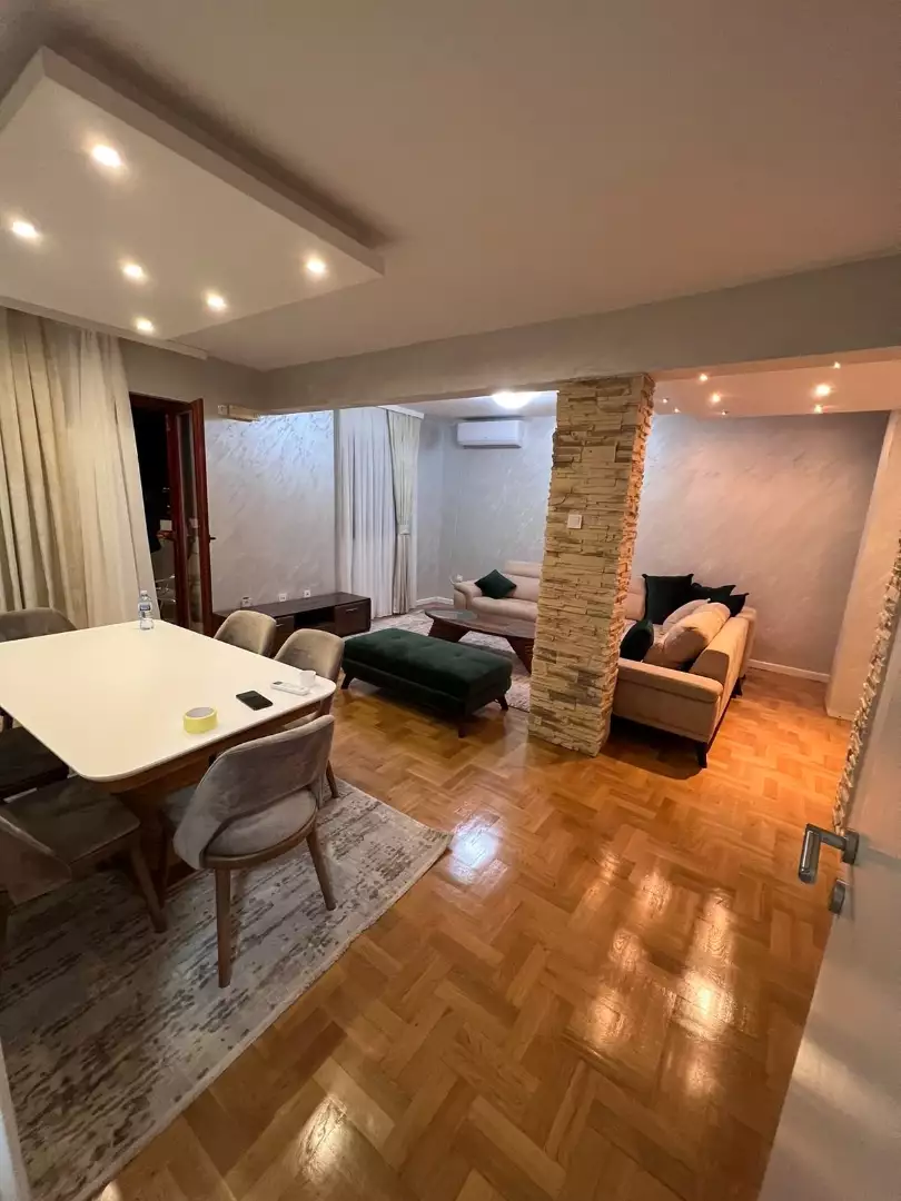 Квартира 130м² в Черногории, Будва. Стоимостью 250000€ аренда фото-7