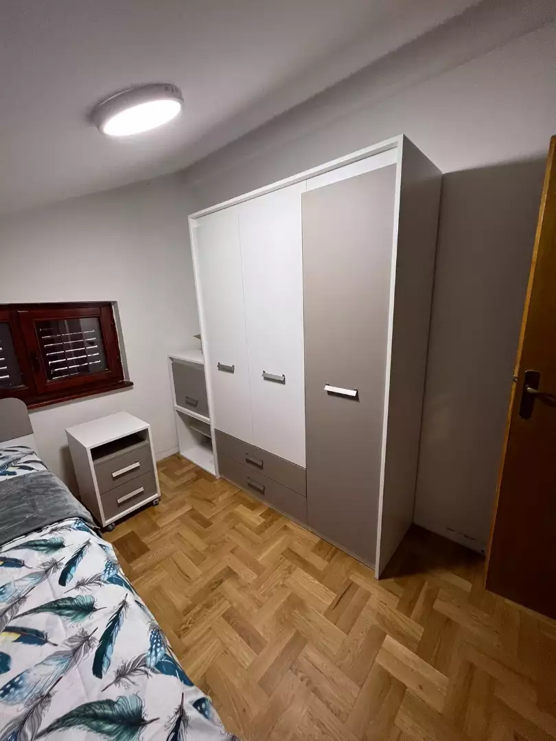 Квартира 130м² в Черногории, Будва. Стоимостью 250000€ аренда фото-8