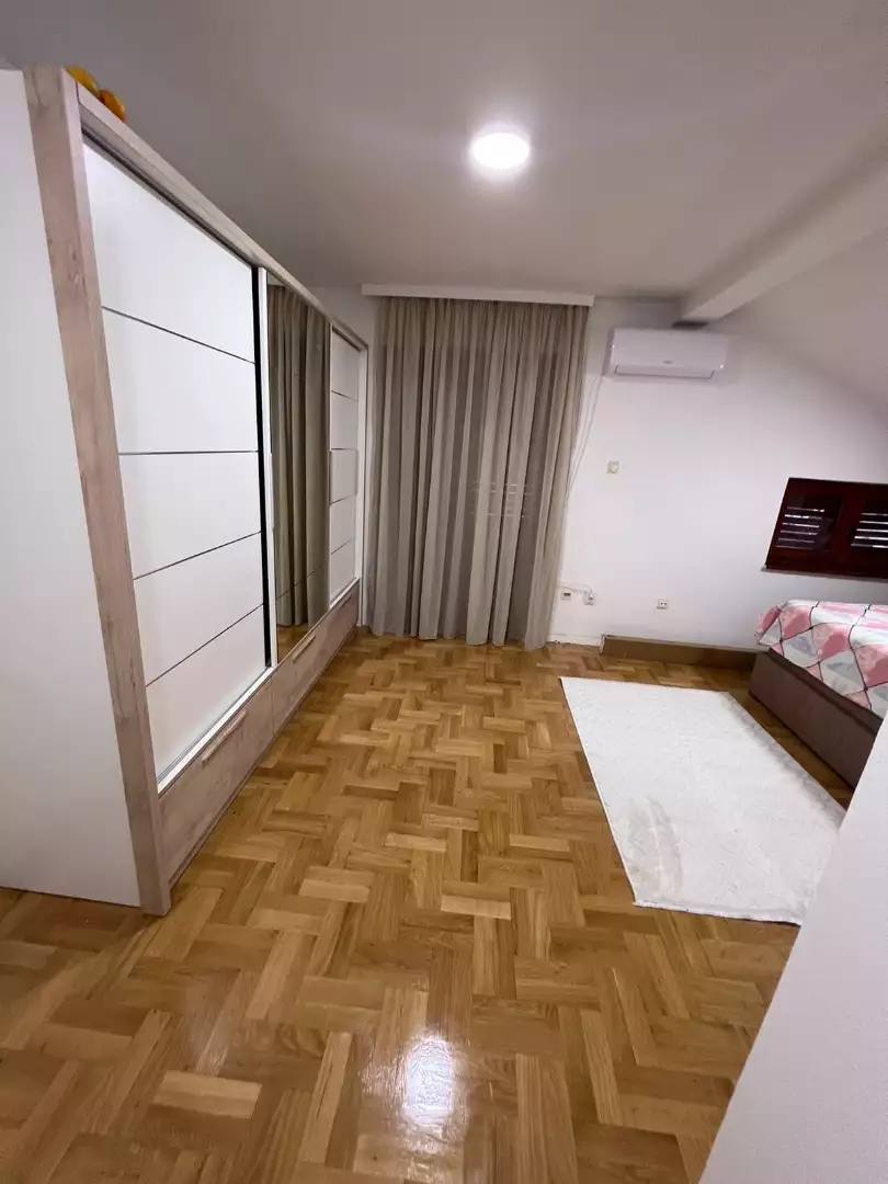 Квартира 130м² в Черногории, Будва. Стоимостью 250000€ аренда фото-10