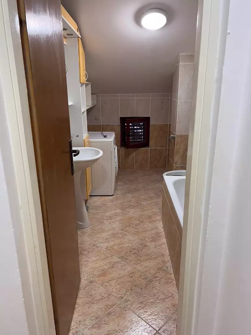 Квартира 130м² в Черногории, Будва. Стоимостью 250000€ аренда фото-11