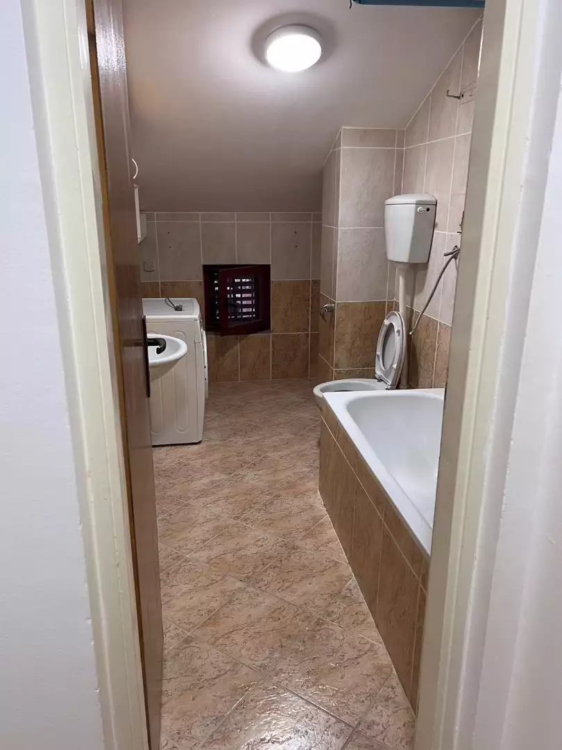 Квартира 130м² в Черногории, Будва. Стоимостью 250000€ аренда фото-12