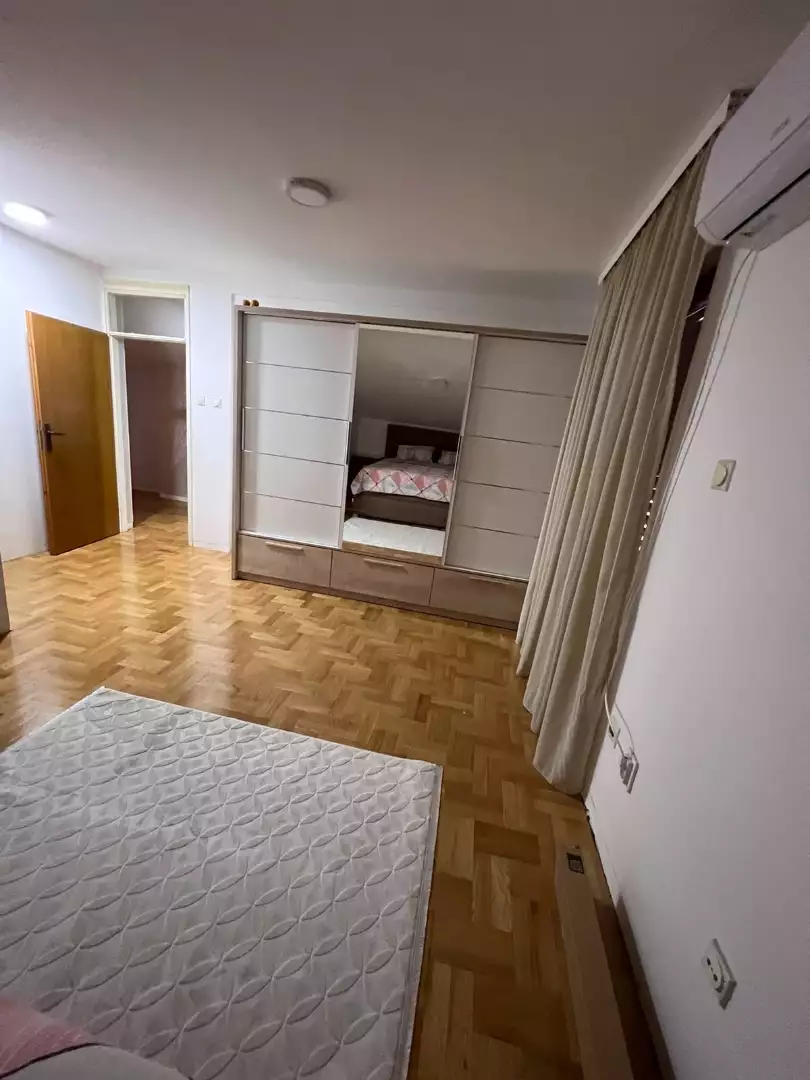 Квартира 130м² в Черногории, Будва. Стоимостью 250000€ аренда фото-15