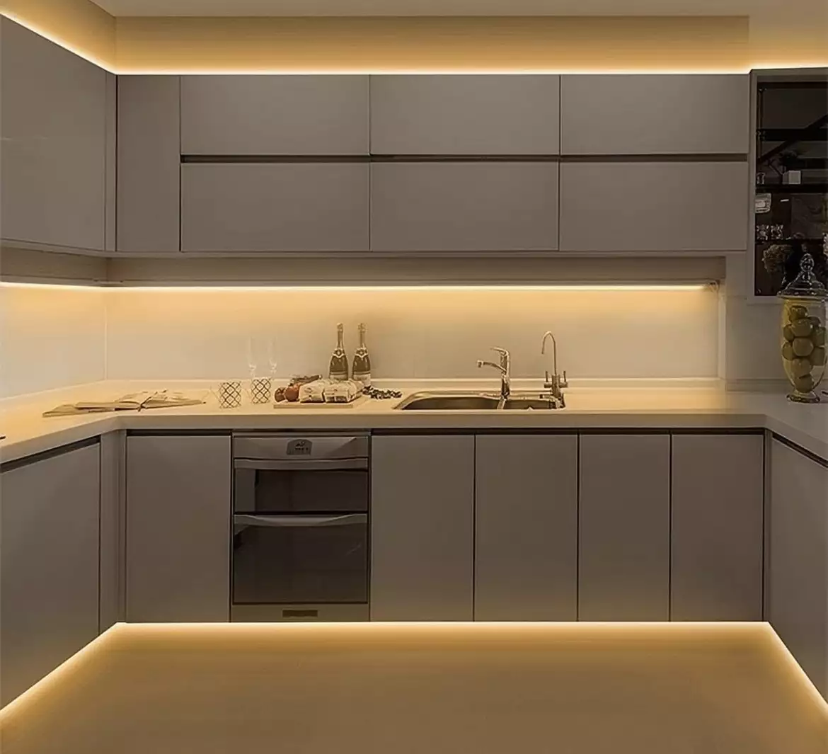 Квартира 130м² в Черногории, Будва. Стоимостью 250000€ аренда фото-16