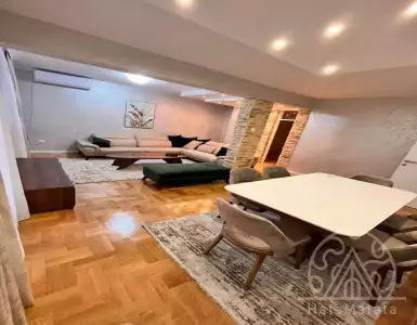 Купить квартиру в Черногории 250000€