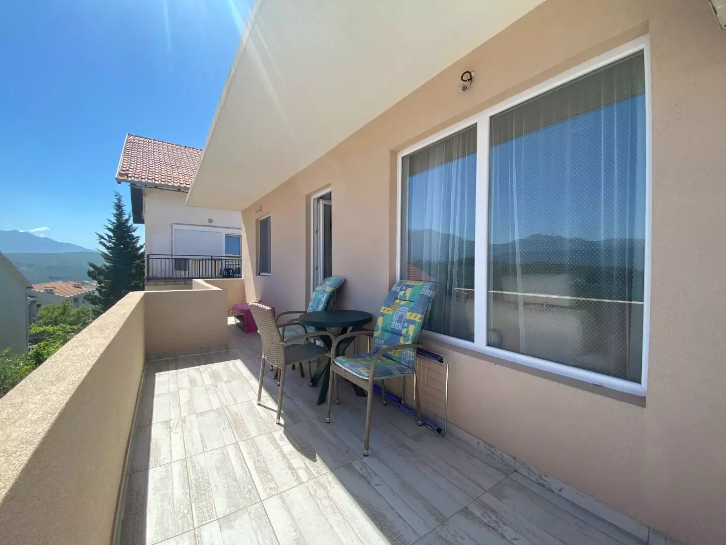 Дом 160м² в Черногории, Тиват. Стоимостью 350000€ аренда фото-2
