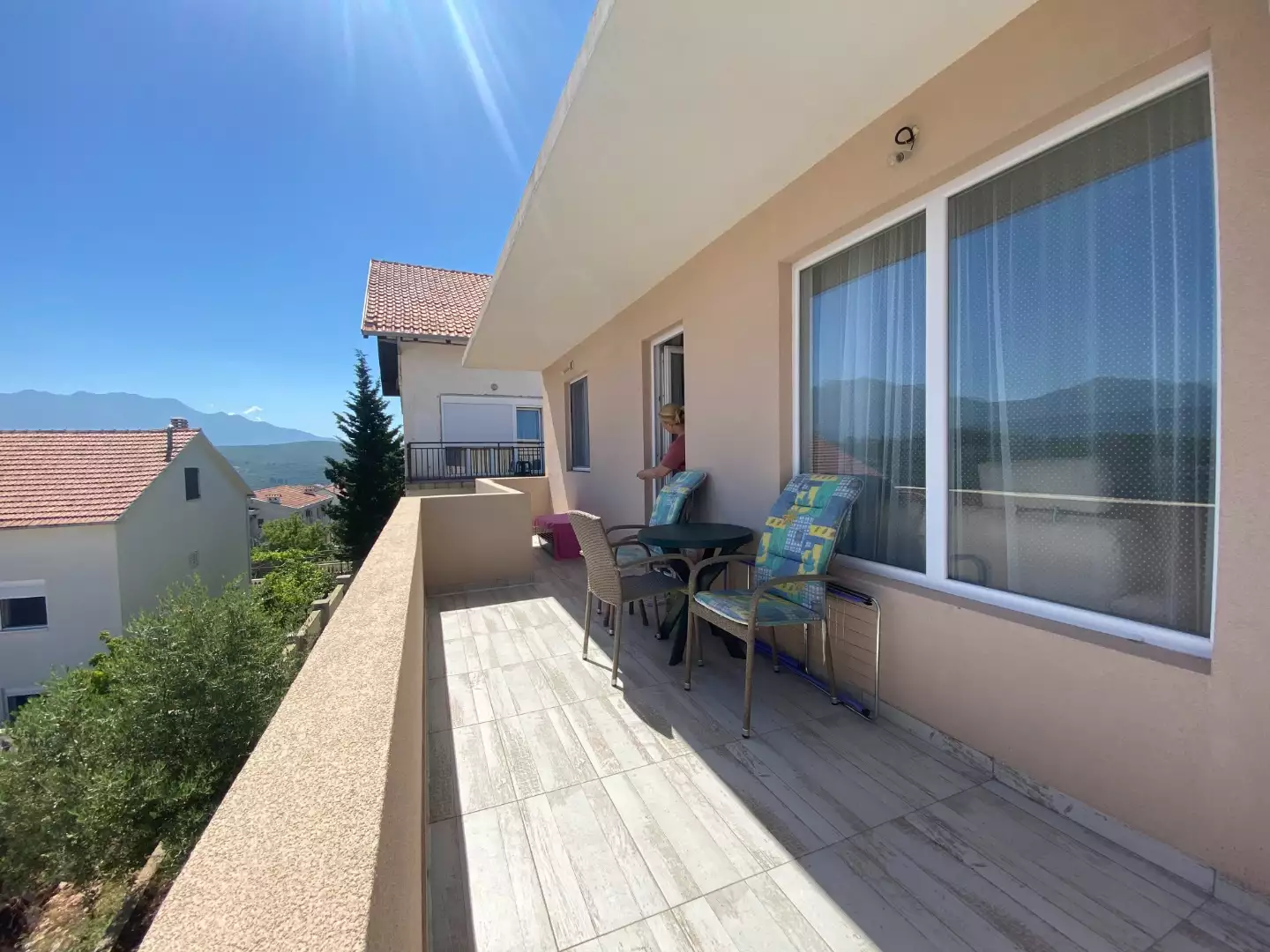 Дом 160м² в Черногории, Тиват. Стоимостью 350000€ аренда фото-3