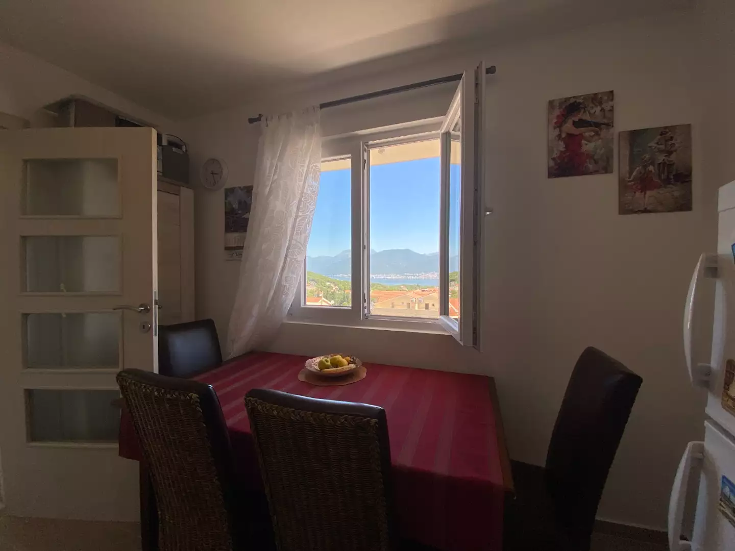 Дом 160м² в Черногории, Тиват. Стоимостью 350000€ аренда фото-13