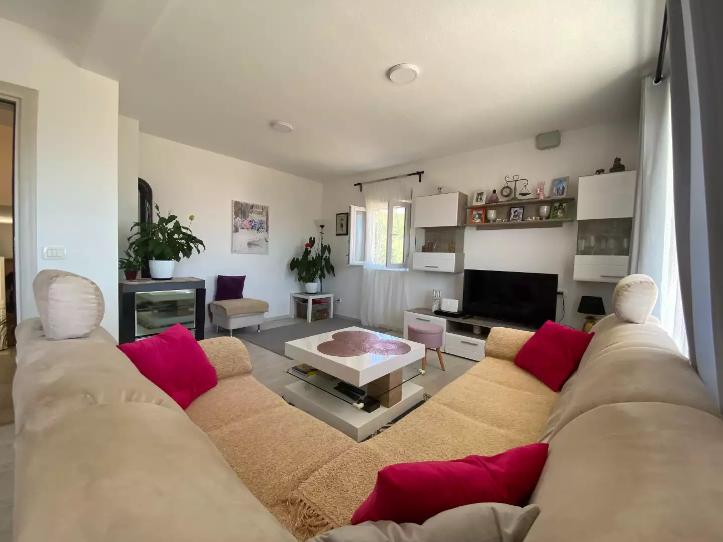 Дом 160м² в Черногории, Тиват. Стоимостью 350000€ аренда фото-18