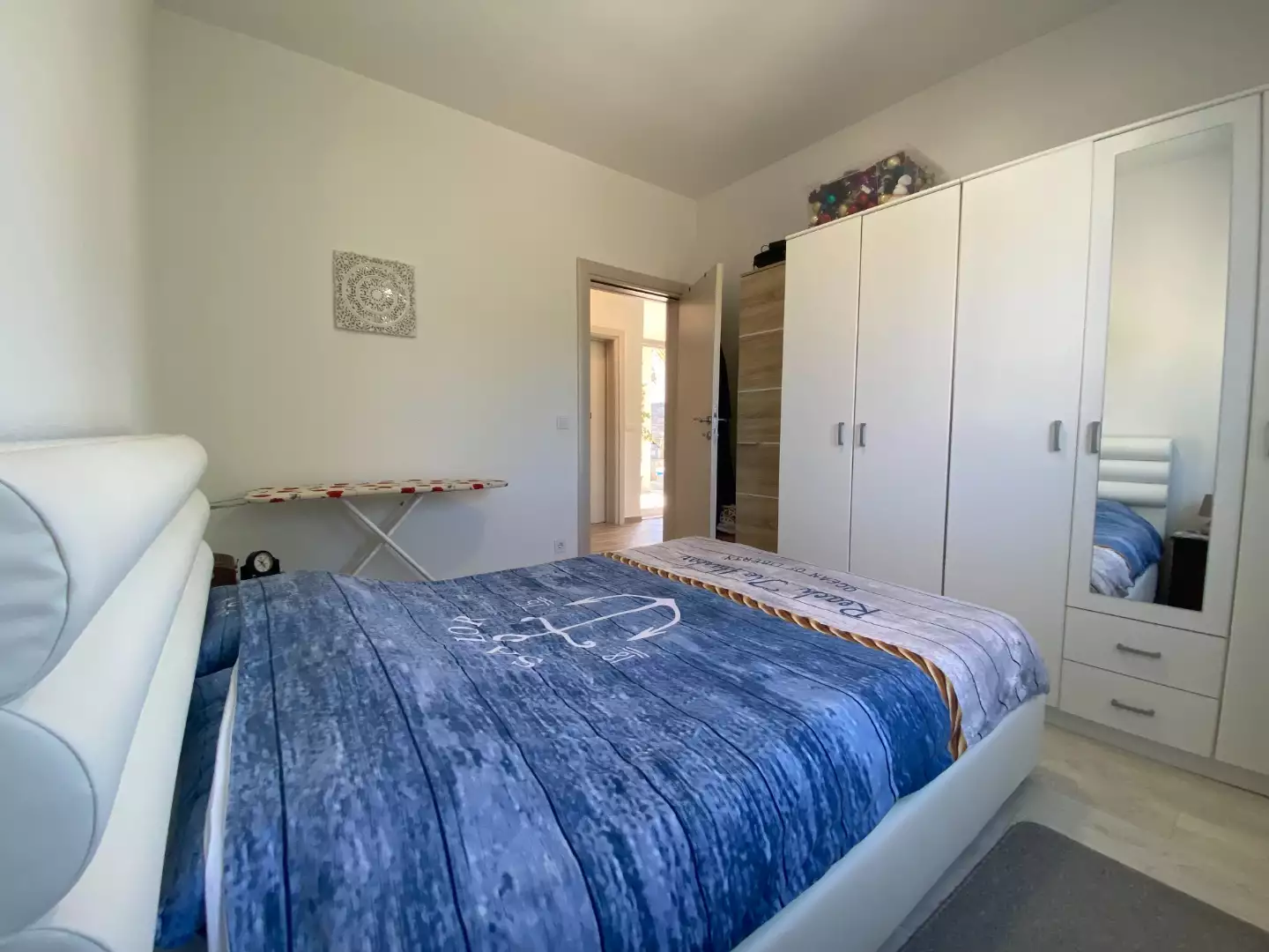 Дом 160м² в Черногории, Тиват. Стоимостью 350000€ аренда фото-22