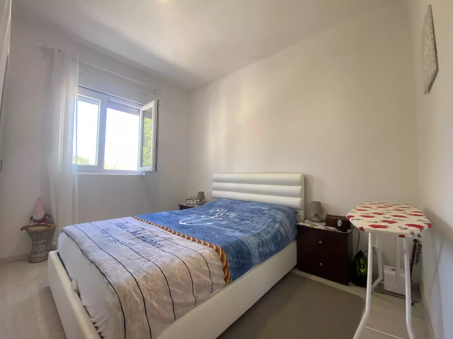 Дом 160м² в Черногории, Тиват. Стоимостью 350000€ аренда фото-24