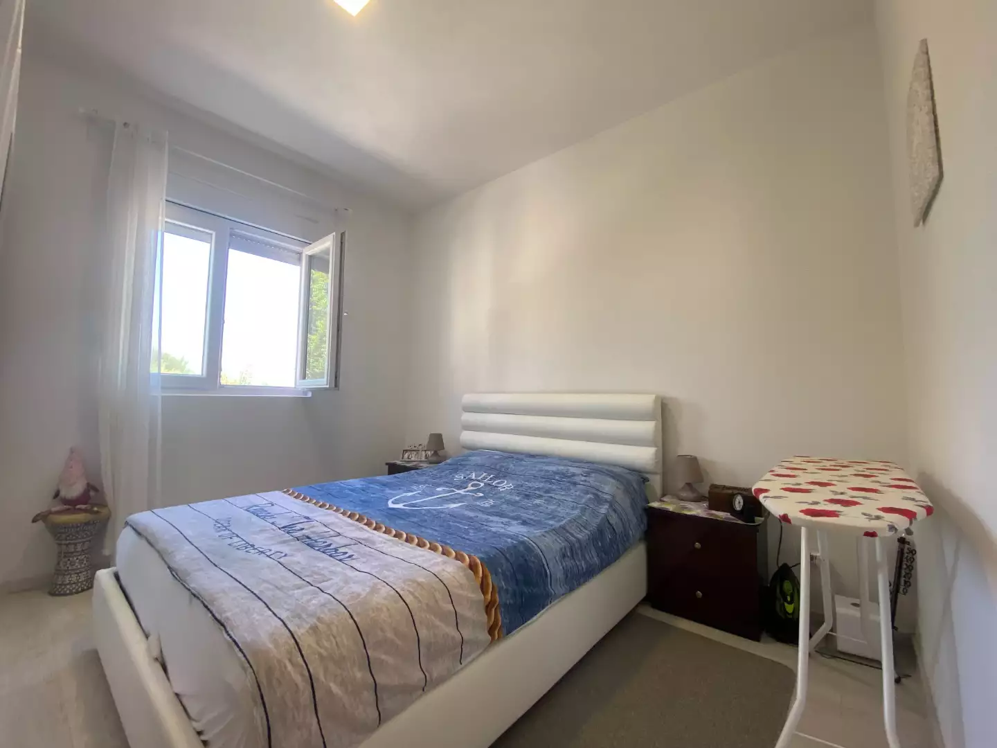 Дом 160м² в Черногории, Тиват. Стоимостью 350000€ аренда фото-25
