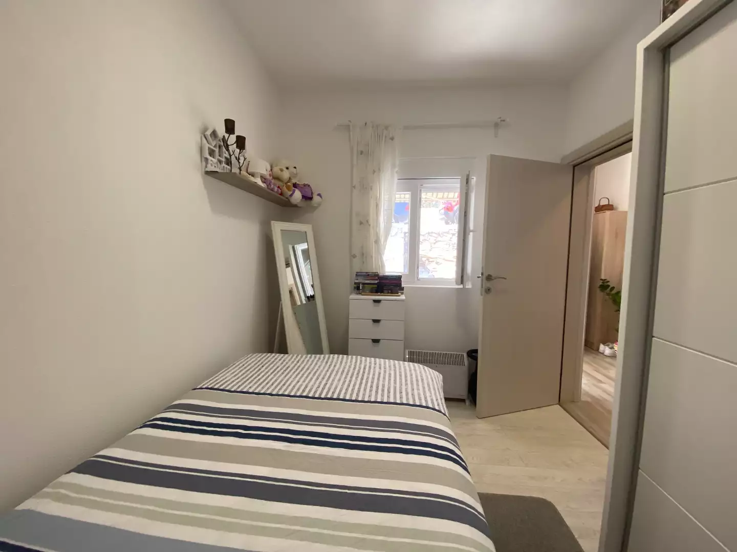 Дом 160м² в Черногории, Тиват. Стоимостью 350000€ аренда фото-26
