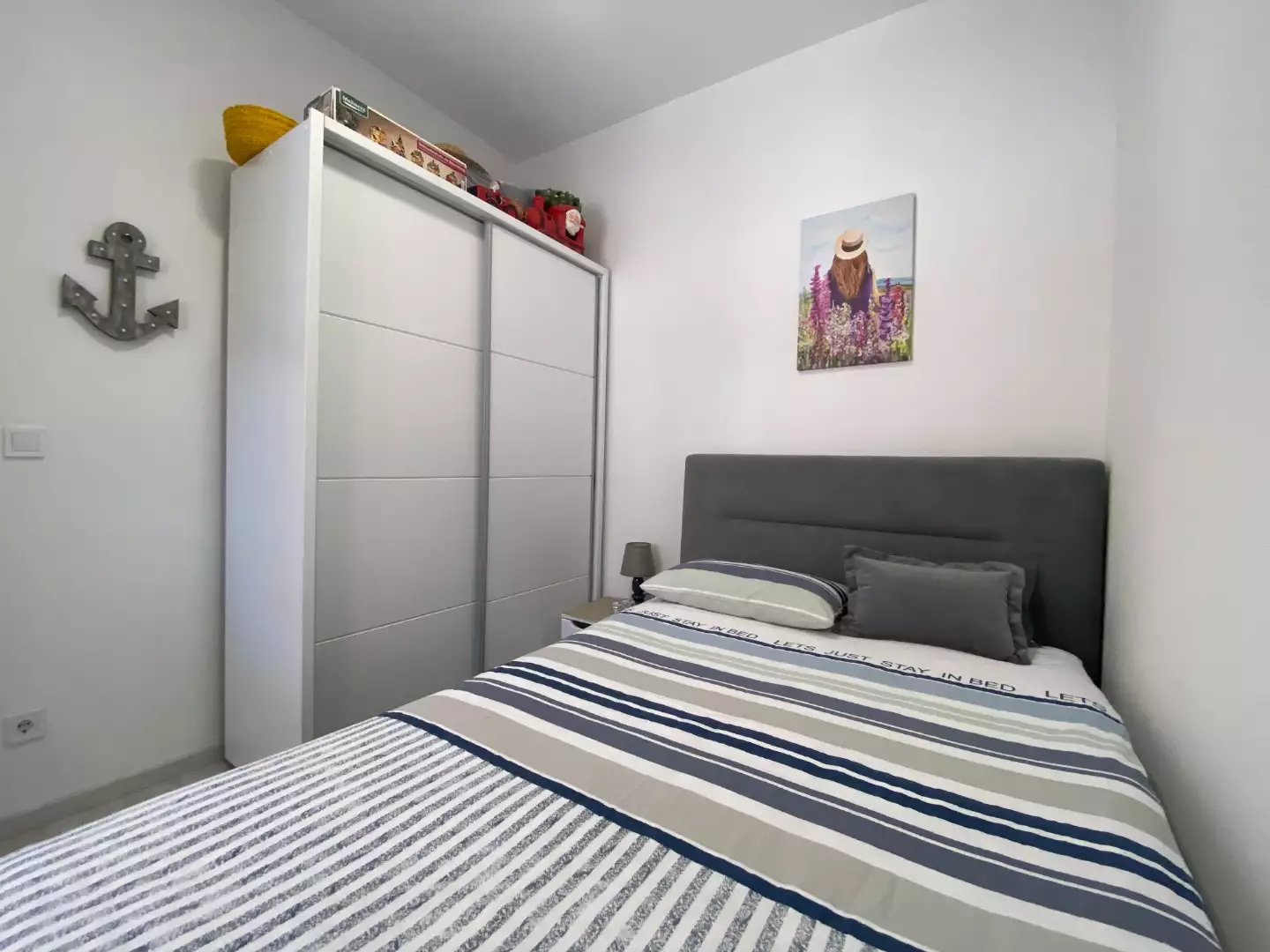 Дом 160м² в Черногории, Тиват. Стоимостью 350000€ аренда фото-27
