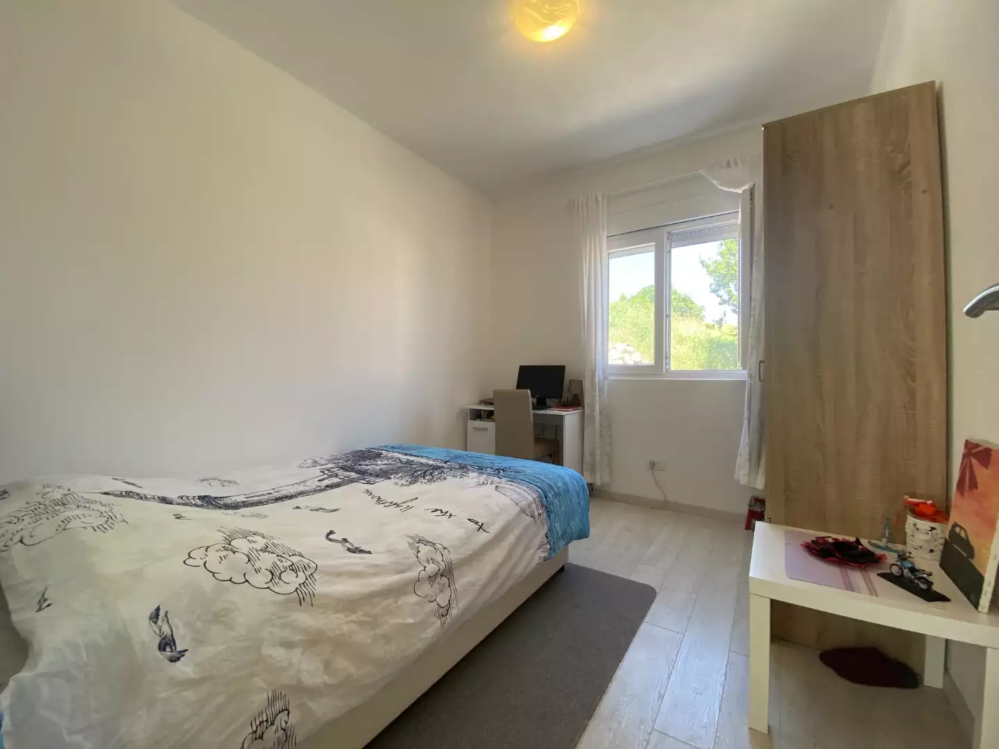 Дом 160м² в Черногории, Тиват. Стоимостью 350000€ аренда фото-28