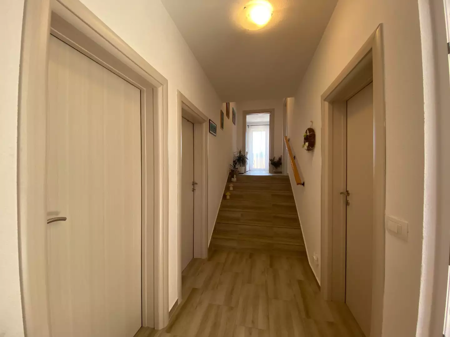 Дом 160м² в Черногории, Тиват. Стоимостью 350000€ аренда фото-29