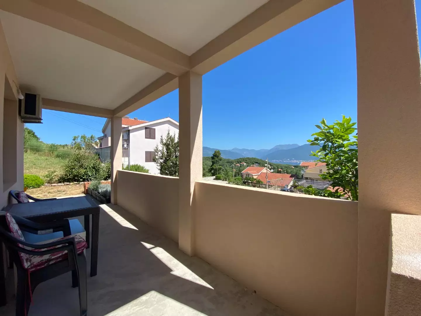 Дом 160м² в Черногории, Тиват. Стоимостью 350000€ аренда фото-31