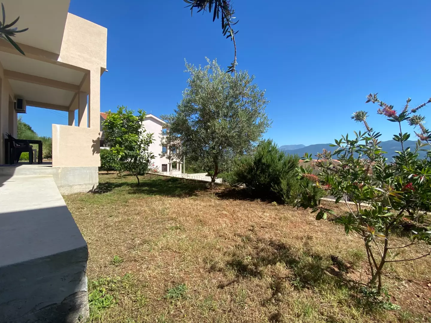Дом 160м² в Черногории, Тиват. Стоимостью 350000€ аренда фото-34