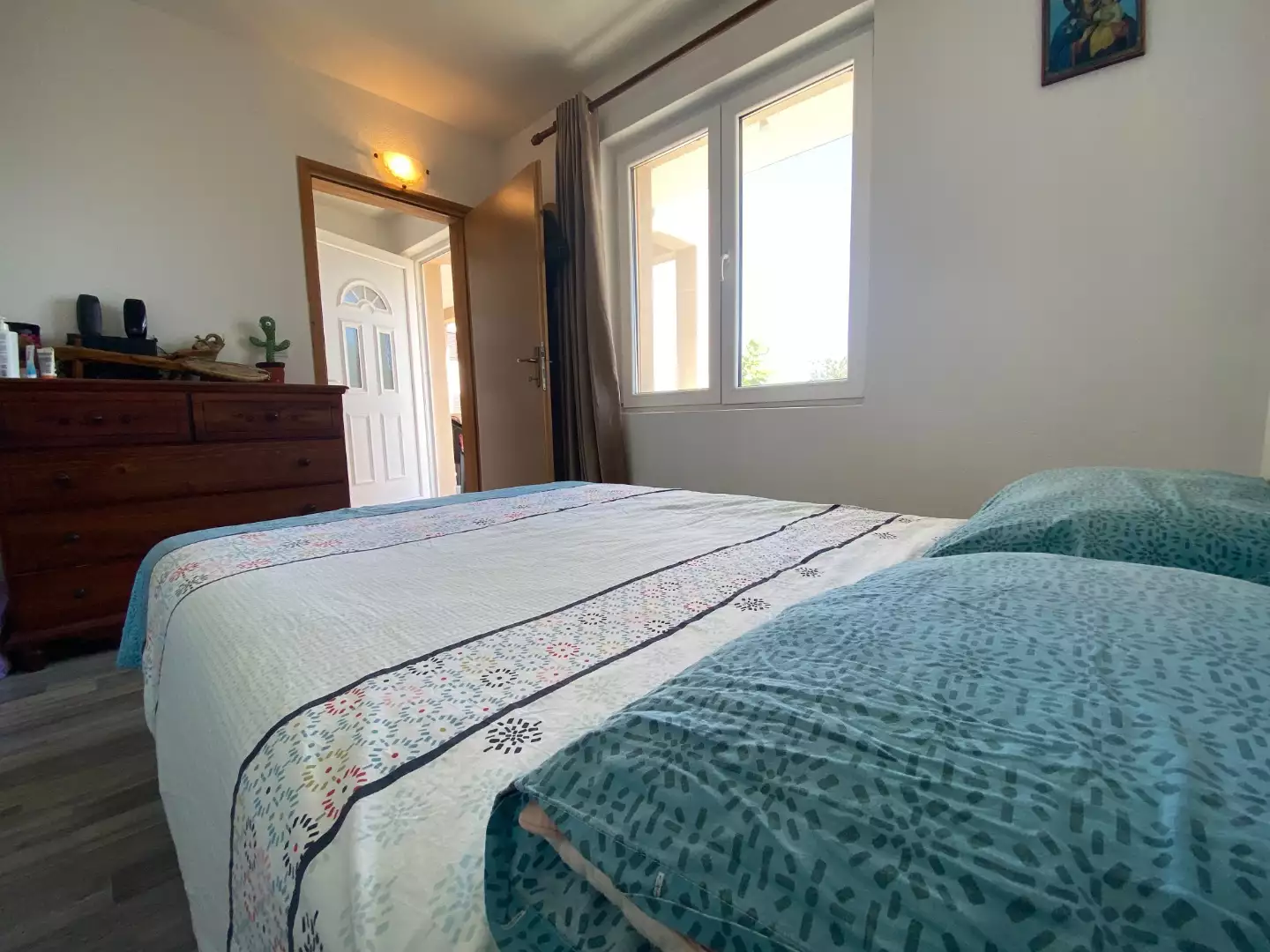 Дом 160м² в Черногории, Тиват. Стоимостью 350000€ аренда фото-39