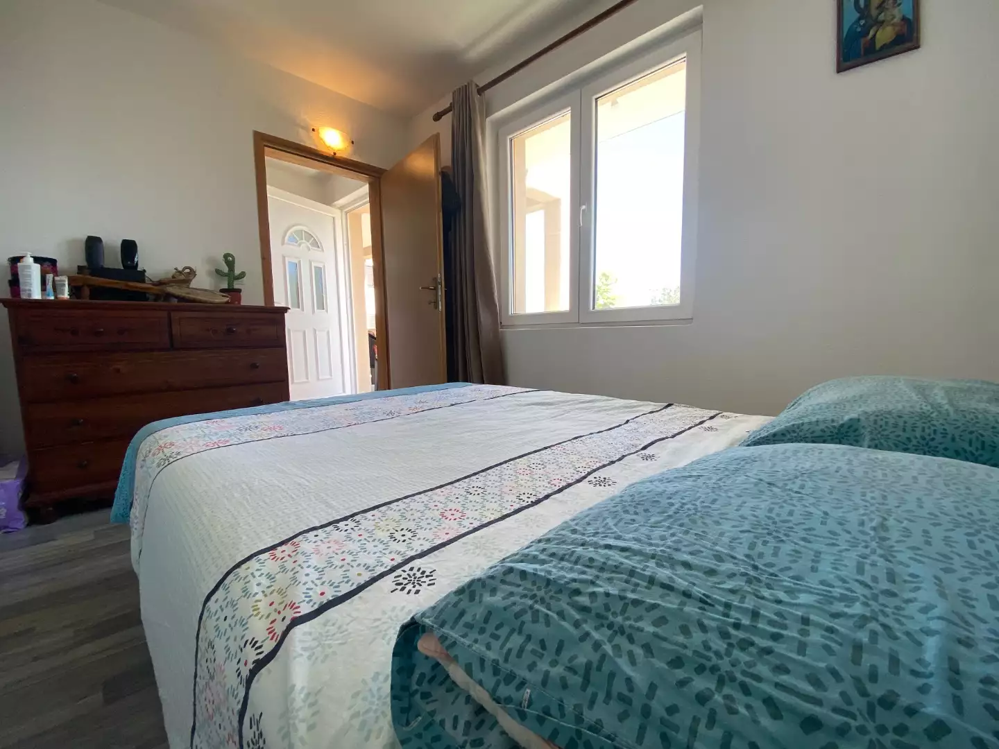 Дом 160м² в Черногории, Тиват. Стоимостью 350000€ аренда фото-40