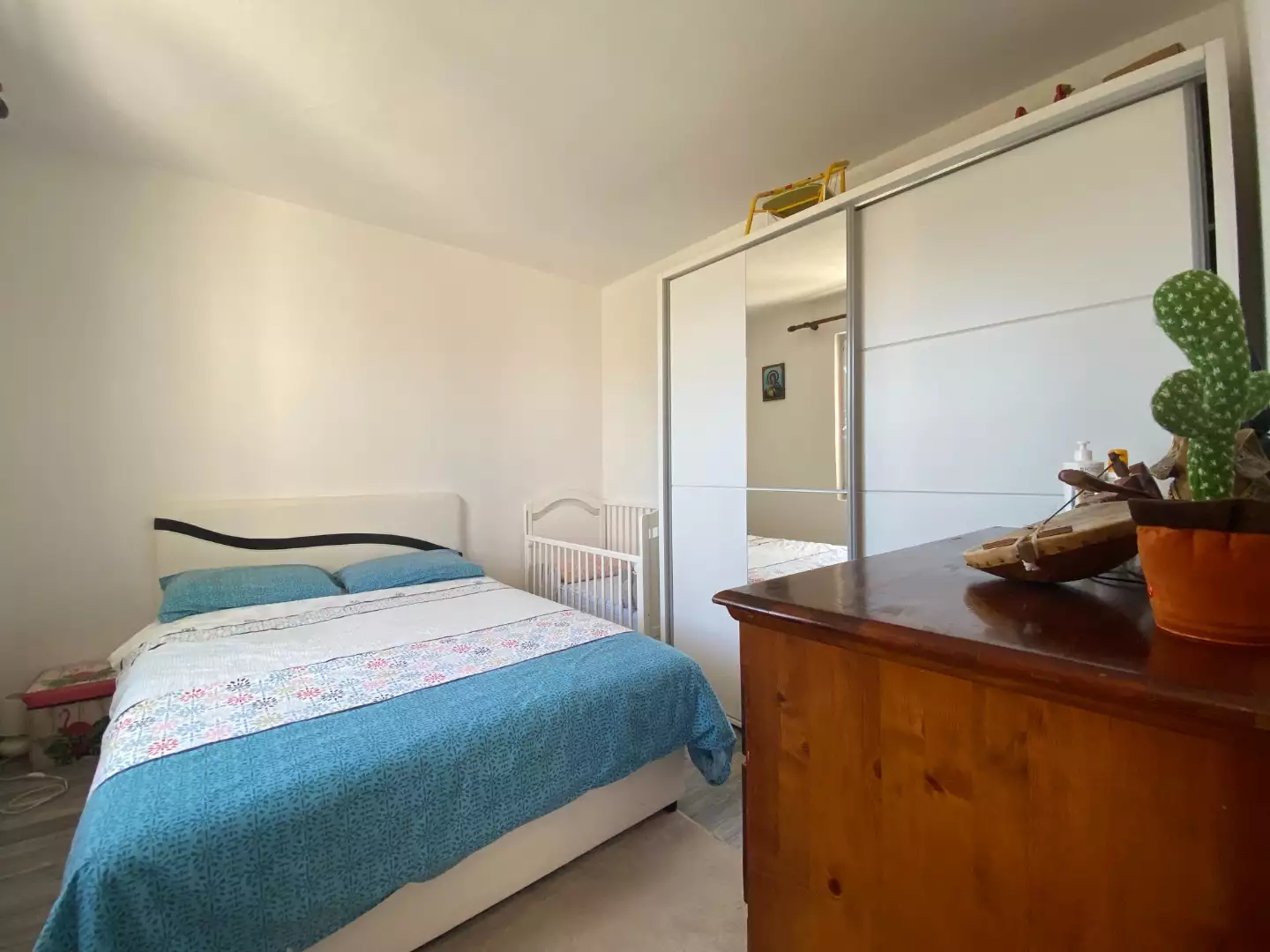 Дом 160м² в Черногории, Тиват. Стоимостью 350000€ аренда фото-41