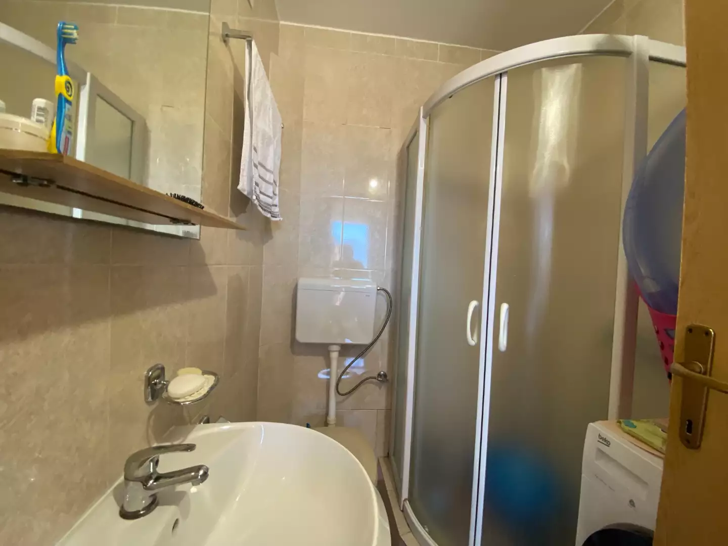 Дом 160м² в Черногории, Тиват. Стоимостью 350000€ аренда фото-42