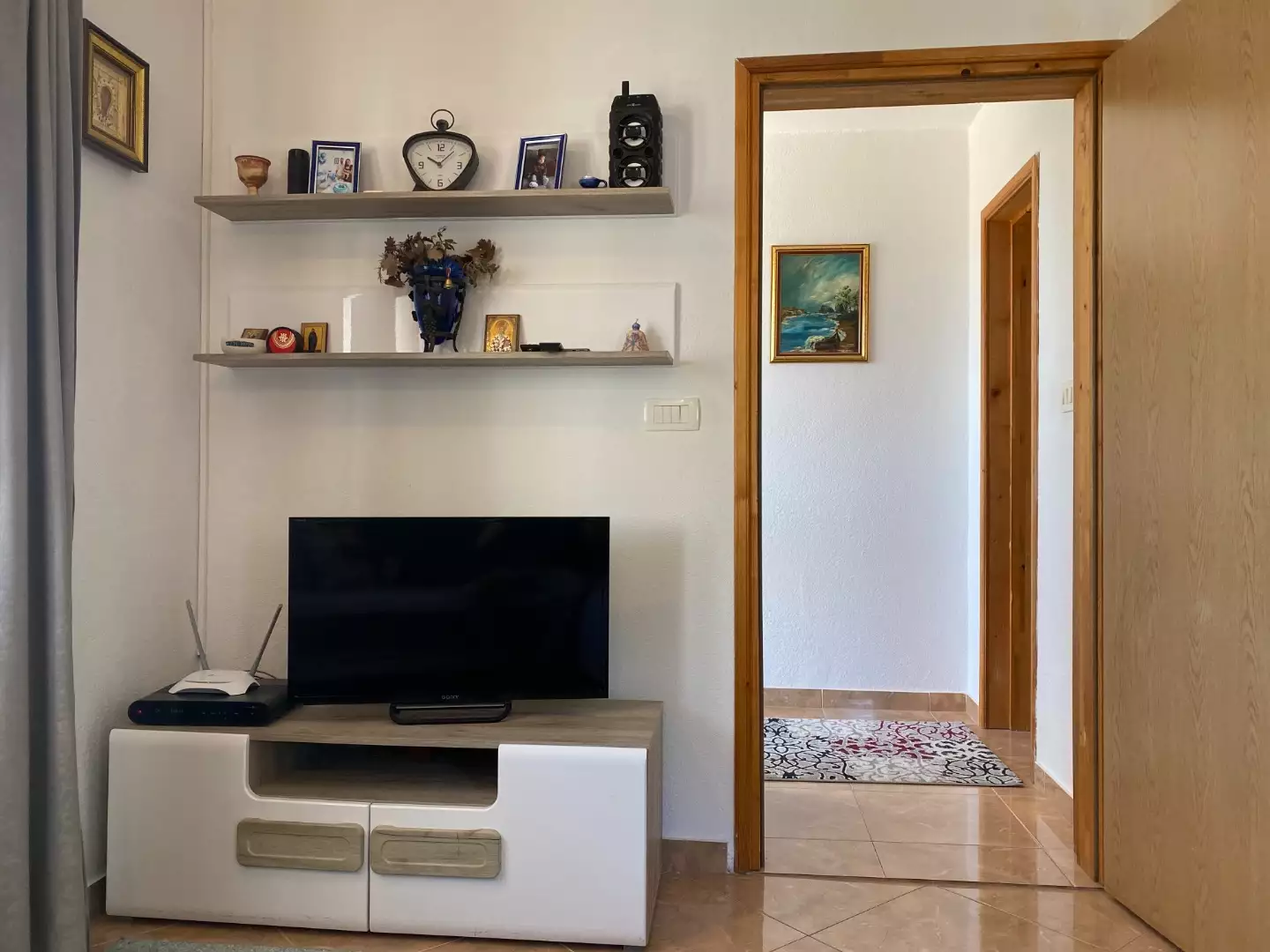 Дом 160м² в Черногории, Тиват. Стоимостью 350000€ аренда фото-43