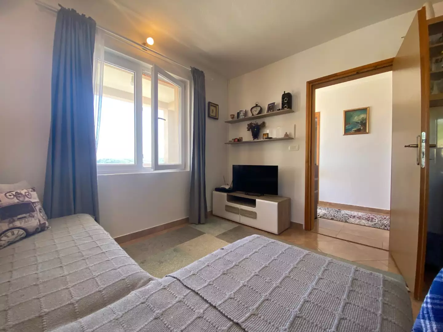 Дом 160м² в Черногории, Тиват. Стоимостью 350000€ аренда фото-44