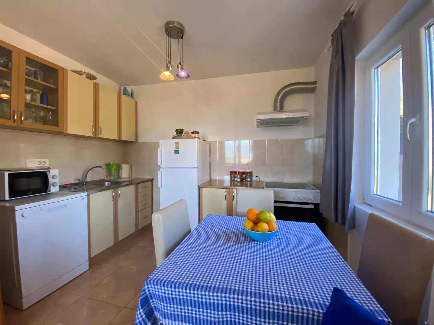 Дом 160м² в Черногории, Тиват. Стоимостью 350000€ аренда фото-45