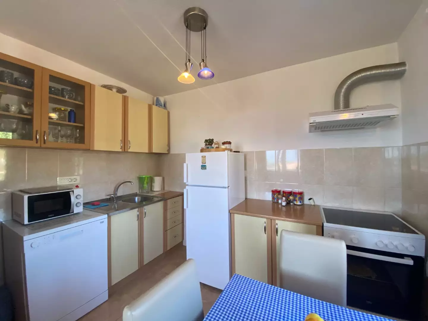 Дом 160м² в Черногории, Тиват. Стоимостью 350000€ аренда фото-46