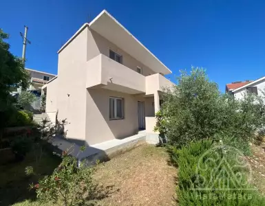 Купить дом в Черногории 350000€