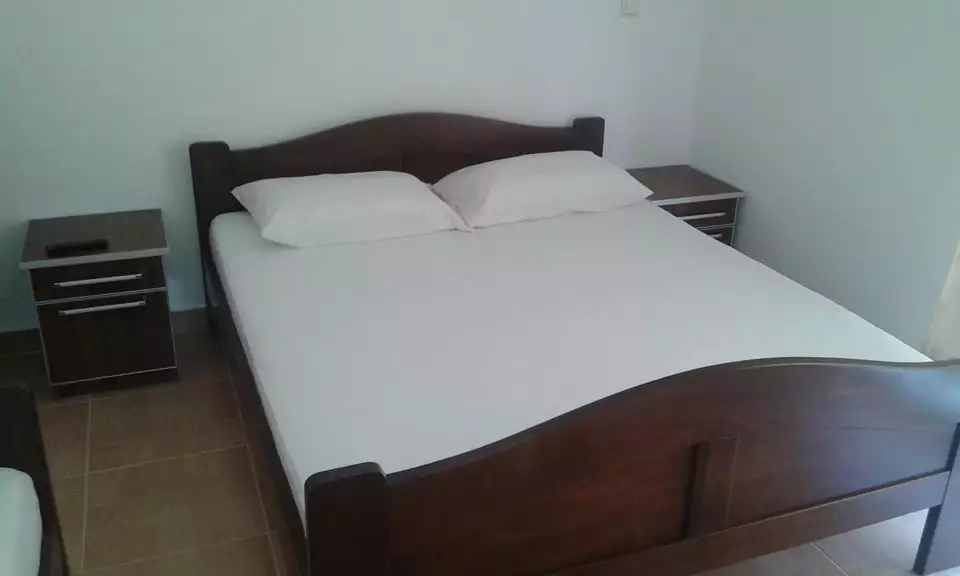 Отель, гостиница 252м² в Черногории, Сутоморе. Стоимостью 299000€ аренда фото-2