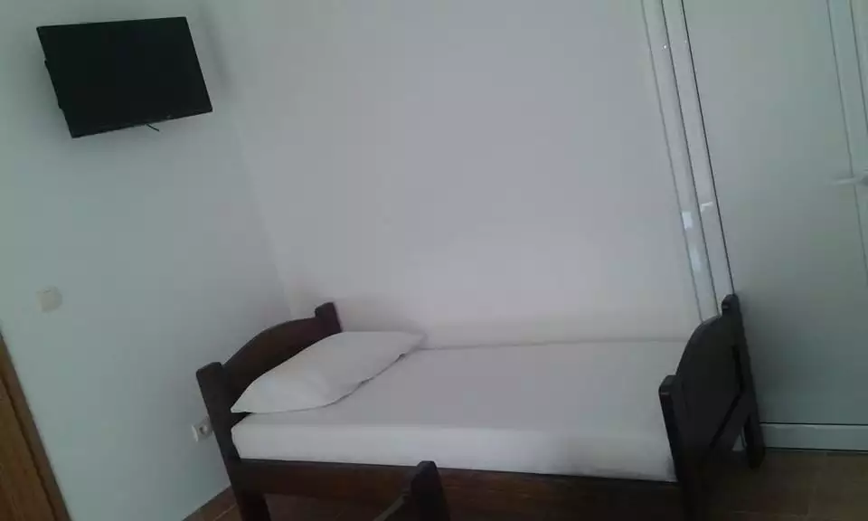Отель, гостиница 252м² в Черногории, Сутоморе. Стоимостью 299000€ аренда фото-3