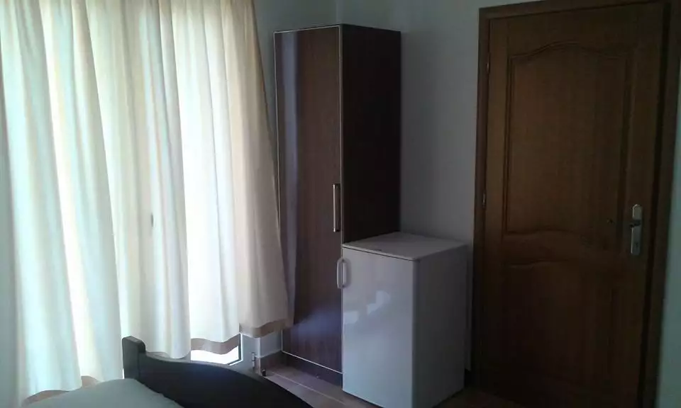 Отель, гостиница 252м² в Черногории, Сутоморе. Стоимостью 299000€ аренда фото-4