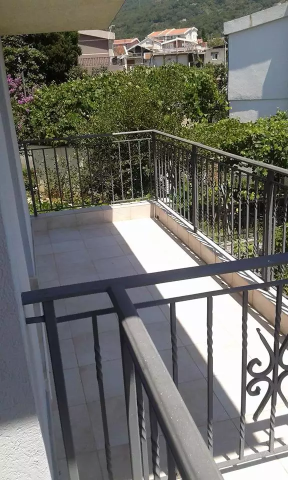 Отель, гостиница 252м² в Черногории, Сутоморе. Стоимостью 299000€ аренда фото-6