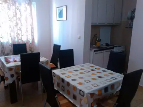 Отель, гостиница 252м² в Черногории, Сутоморе. Стоимостью 299000€ аренда фото-8