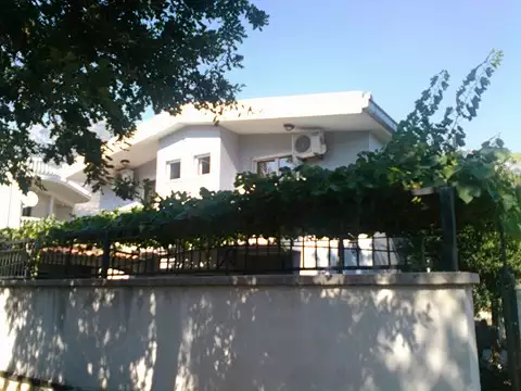 Отель, гостиница 252м² в Черногории, Сутоморе. Стоимостью 299000€ аренда фото-10