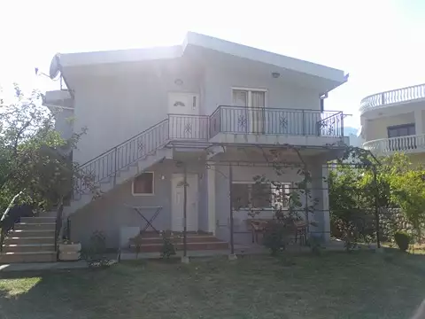 Отель, гостиница 252м² в Черногории, Сутоморе. Стоимостью 299000€ аренда фото-13