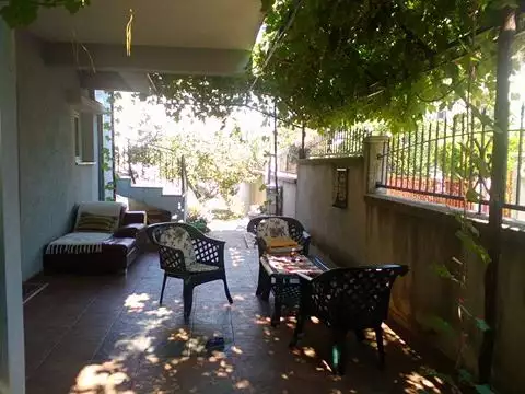Отель, гостиница 252м² в Черногории, Сутоморе. Стоимостью 299000€ аренда фото-15