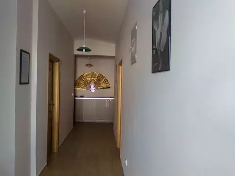 Отель, гостиница 252м² в Черногории, Сутоморе. Стоимостью 299000€ аренда фото-18
